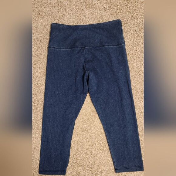 Leggings - Picture 7 of 7